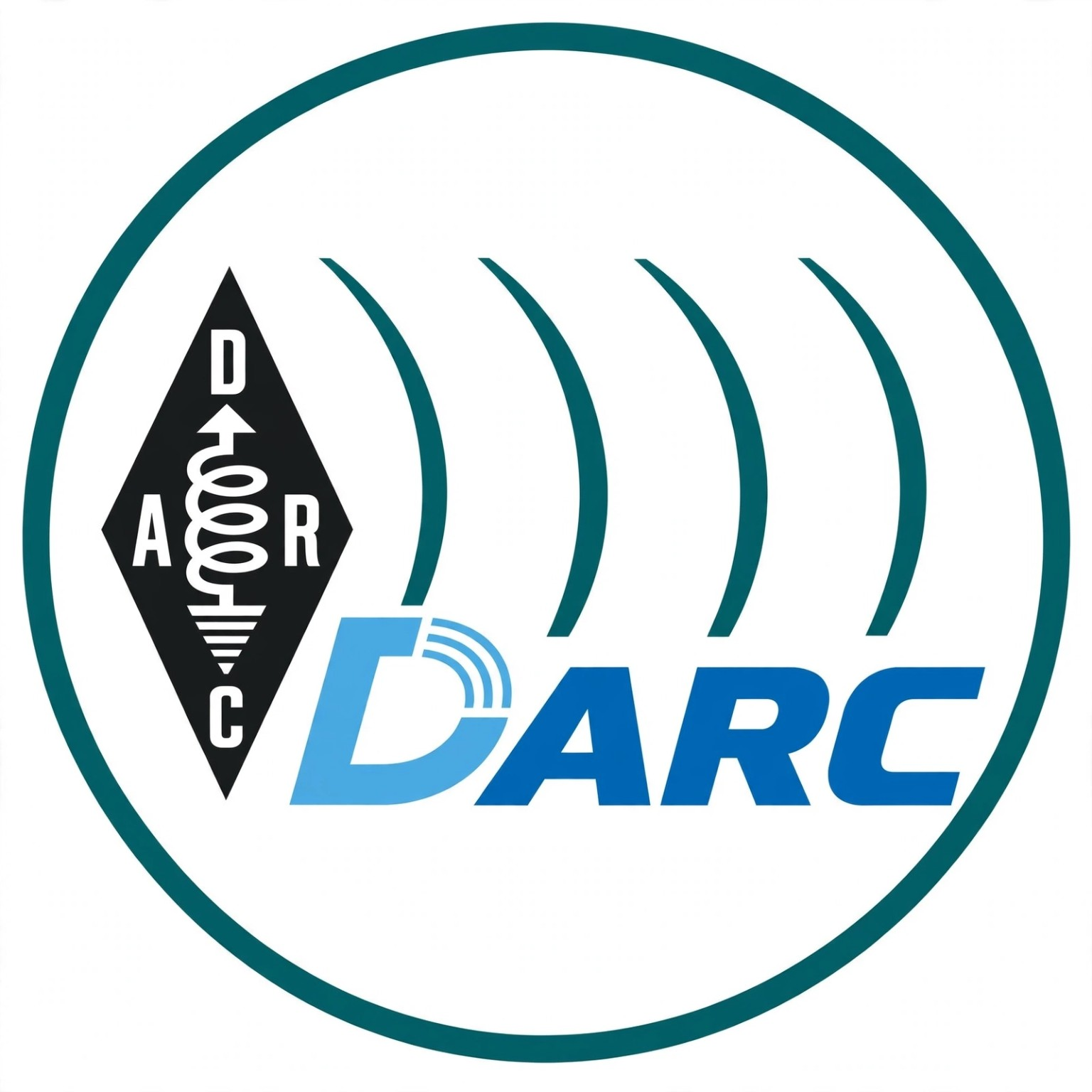 DARC – Deutscher Amateur-Radio-Club e.V.